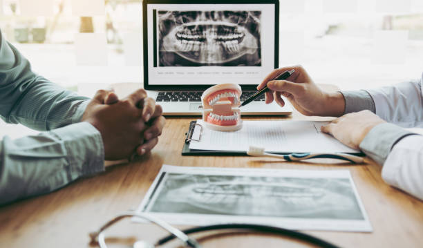 Best Broken Tooth Emergency  in Red Bank, NJ